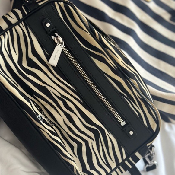 Michael kors bags - Picture 2 of 3